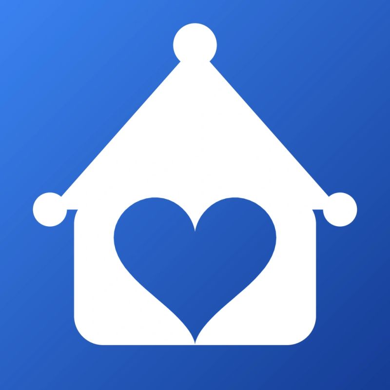 All in Family app icon