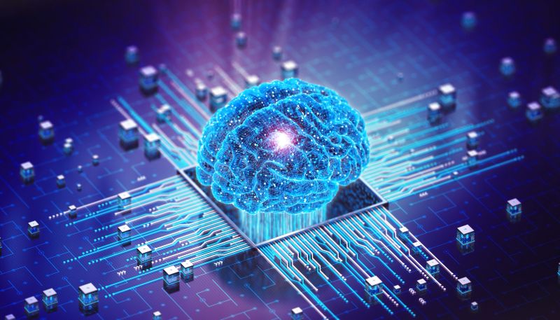 Technology Implementation and Advisory